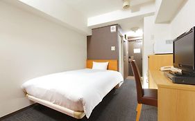 Flexstay Inn Shirogane